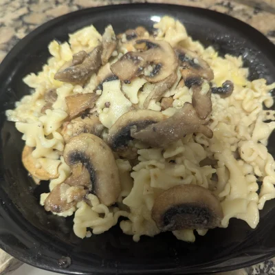 Recipe Image