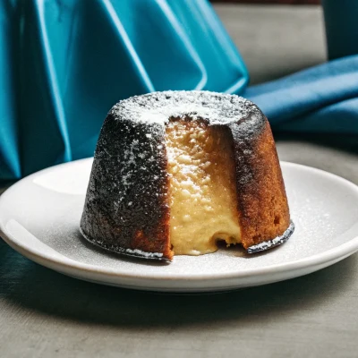 Recipe Image