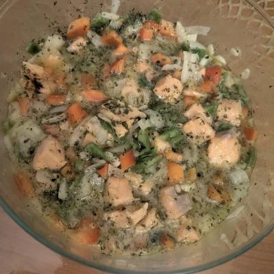 Recipe Image