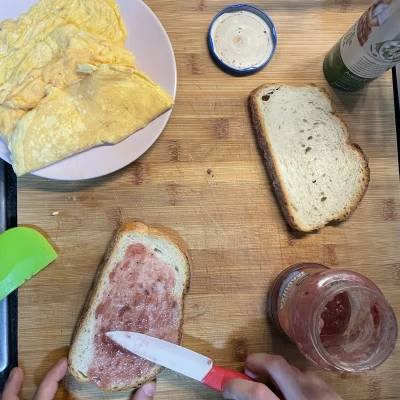 Recipe Image