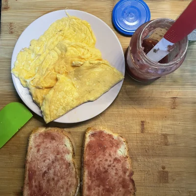 Recipe Image
