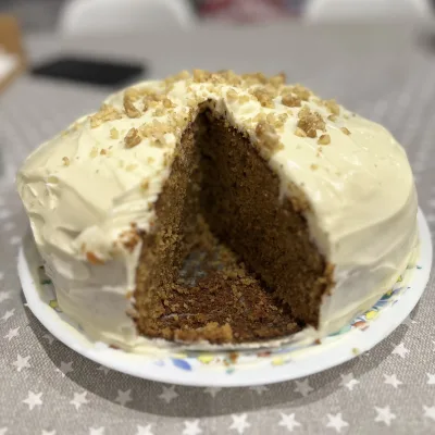 Recipe Image