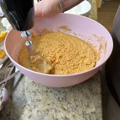 Recipe Image