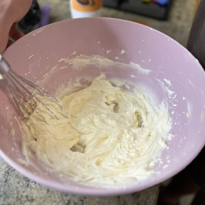 Recipe Image