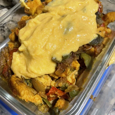 Recipe Image