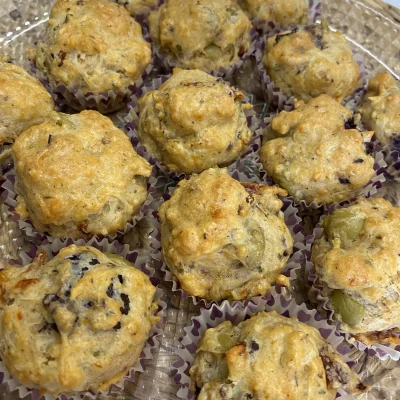 Recipe Image