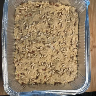 Recipe Image