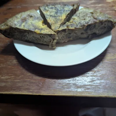 Recipe Image