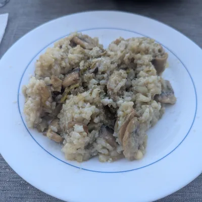 Recipe Image