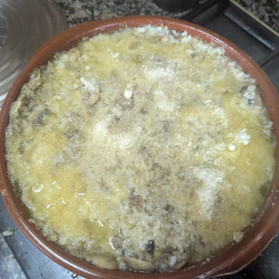 Recipe Image