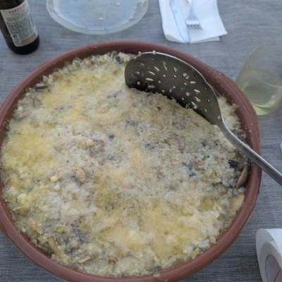 Recipe Image