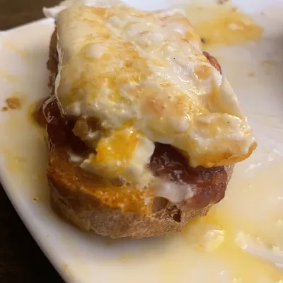Recipe Image