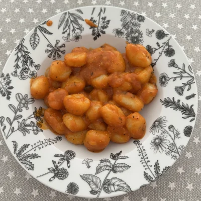 Recipe Image