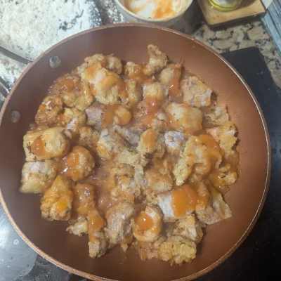 Recipe Image