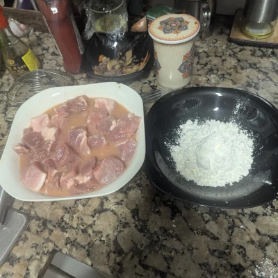 Recipe Image