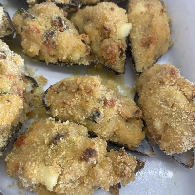 Recipe Image