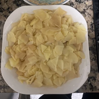 Recipe Image