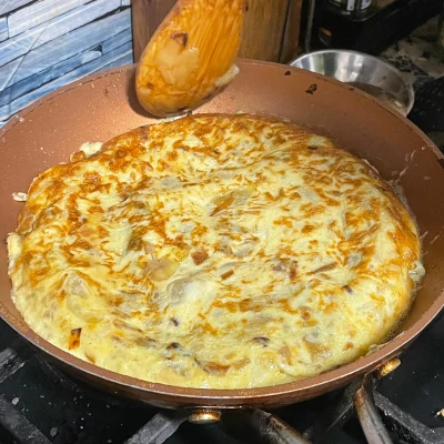 Recipe Image
