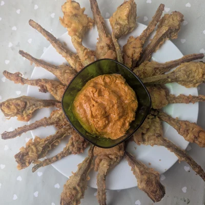 Recipe Image