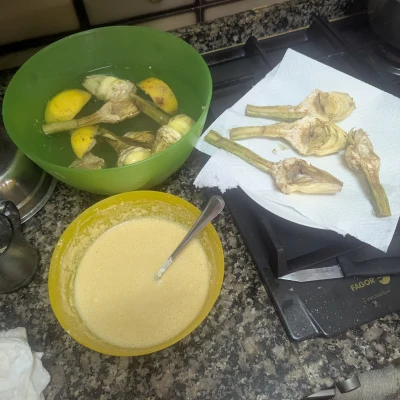 Recipe Image