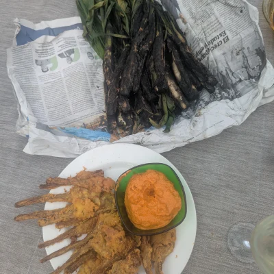 Recipe Image
