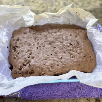 Recipe Image