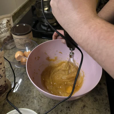Recipe Image