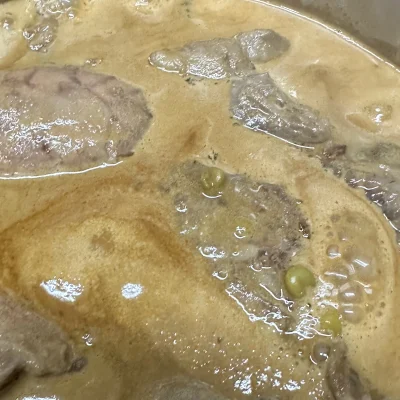 Recipe Image