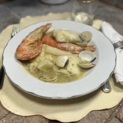 Recipe Image