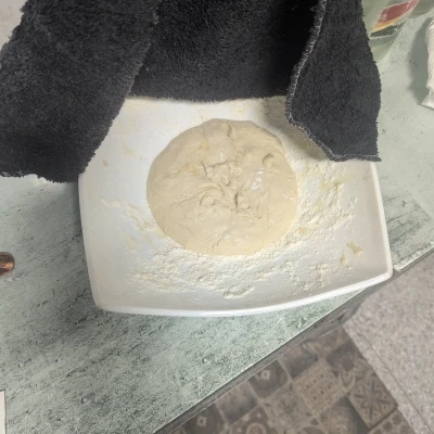 Recipe Image