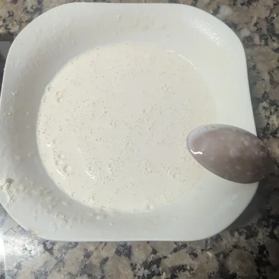 Recipe Image