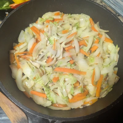 Recipe Image