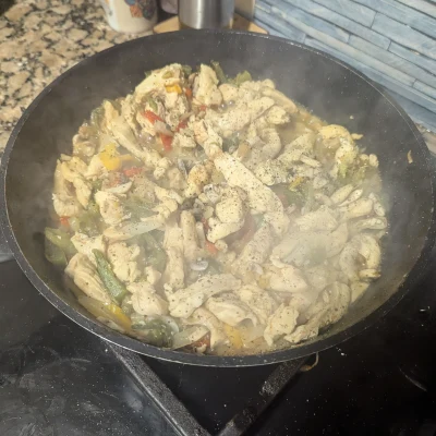 Recipe Image