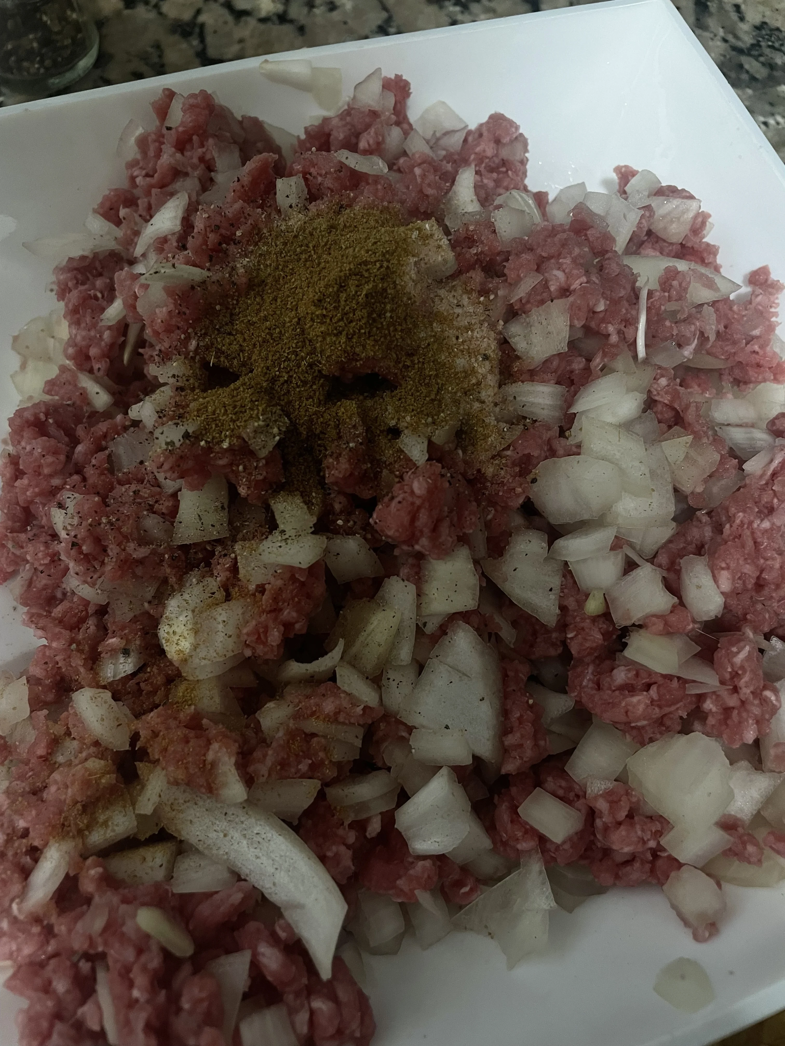 Recipe Image