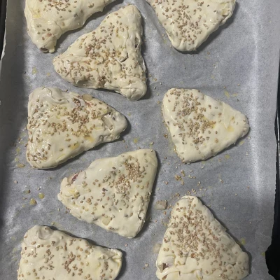 Recipe Image