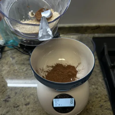 Recipe Image