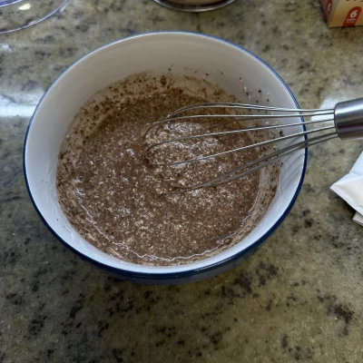 Recipe Image