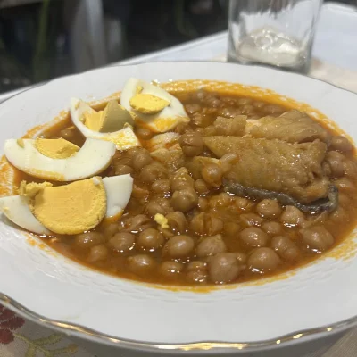 Recipe Image