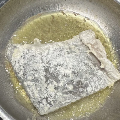 Recipe Image