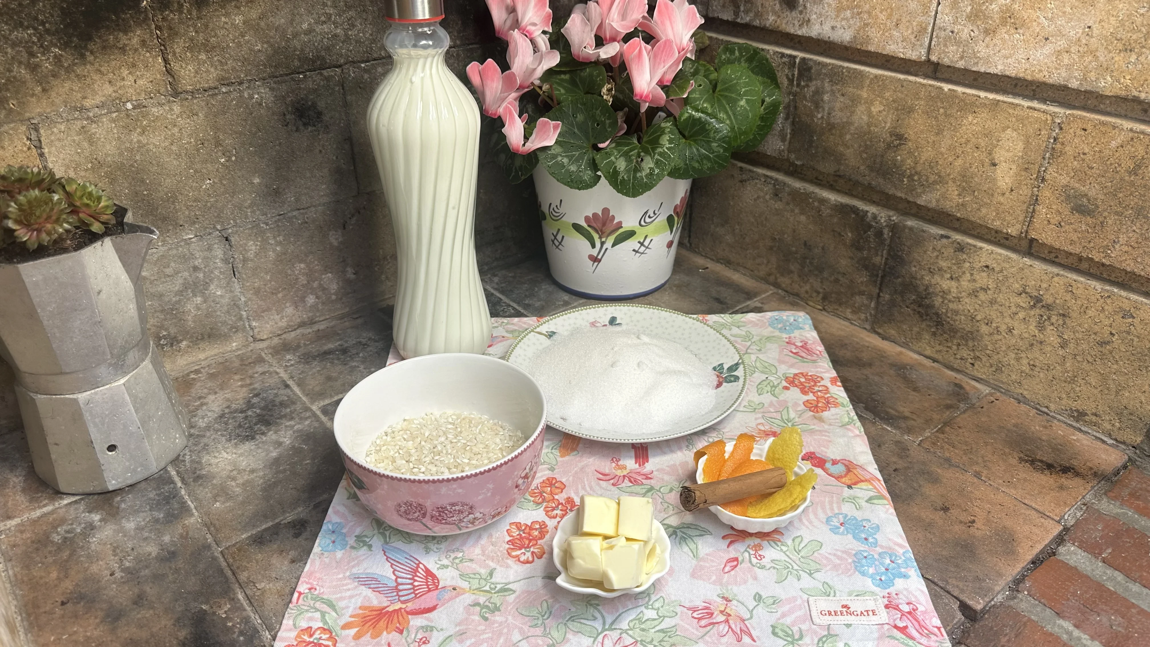 Recipe Image
