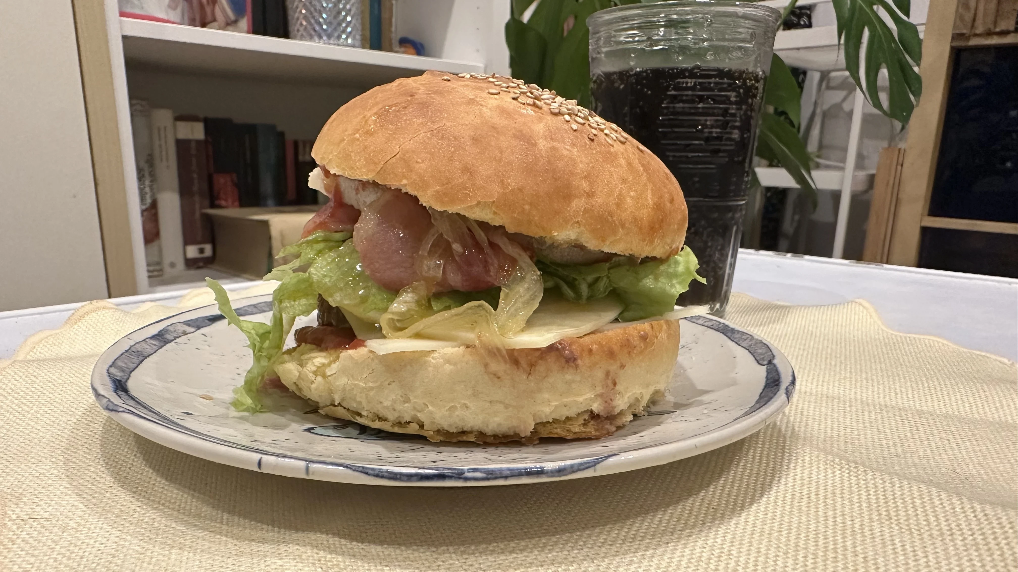 Recipe Image