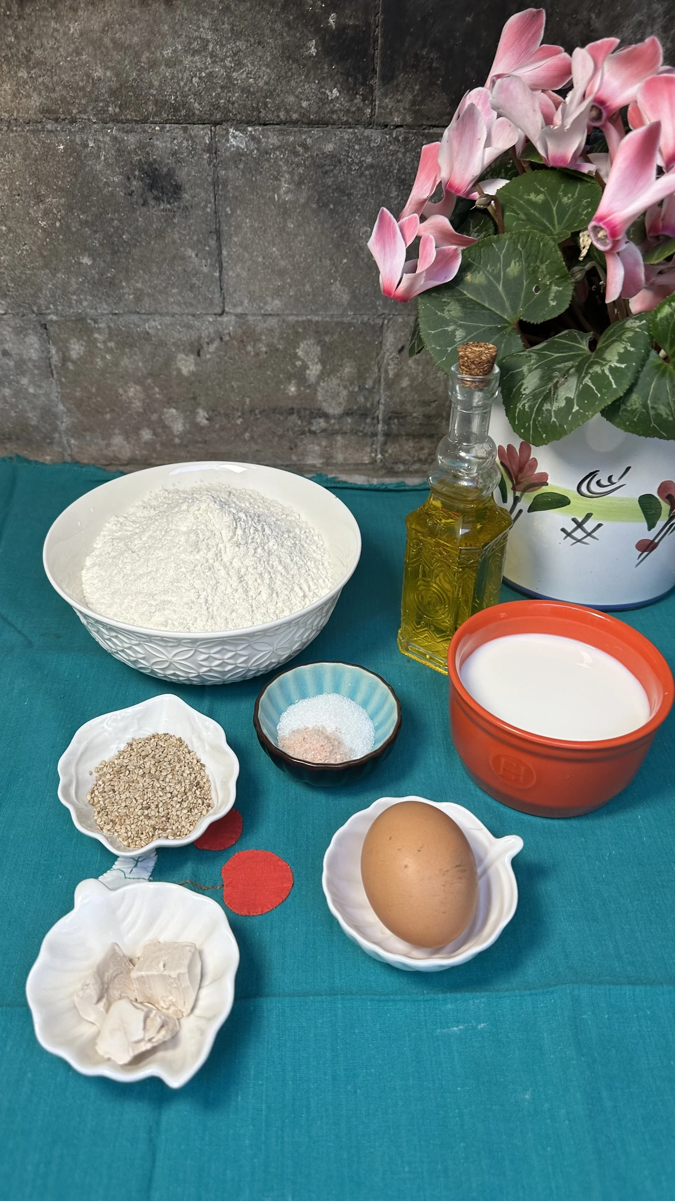Recipe Image