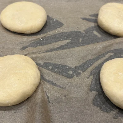 Recipe Image