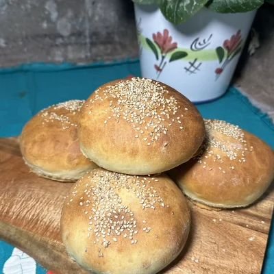 Recipe Image