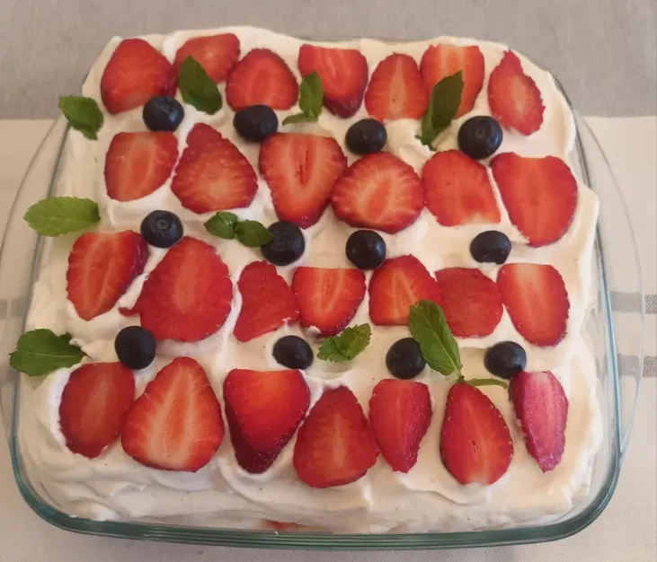 Recipe Image