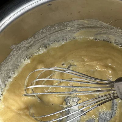 Recipe Image