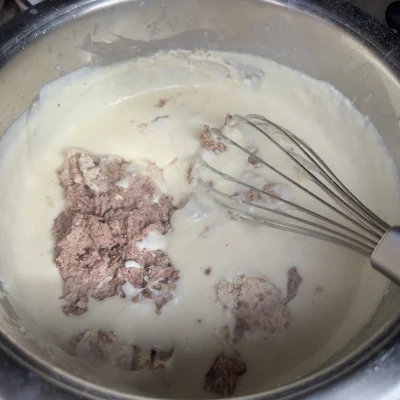 Recipe Image