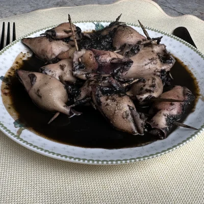 Recipe Image