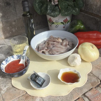 Recipe Image