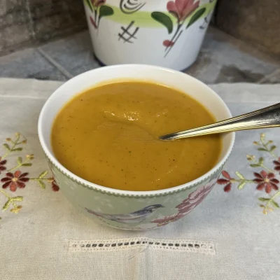 Recipe Image
